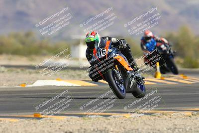 media/Mar-10-2024-SoCal Trackdays (Sun) [[6228d7c590]]/3-Turn 14 (1020am)/